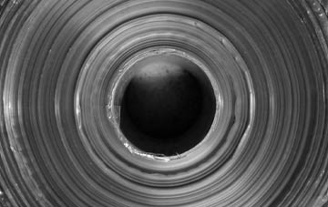 Bridge Of Dun edpm waterproofing