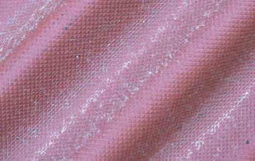 Bridge Of Dun fibreglass roofing costs