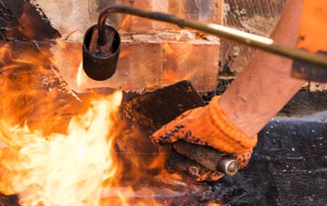 Bridge Of Dun flat roof repair companies