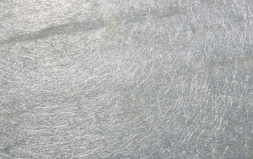 Bridge Of Dun laminate fibreglass or shingles?