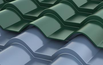 who should consider Bridge Of Dun plastic roofs
