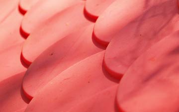 Bridge Of Dun plastic roof costs