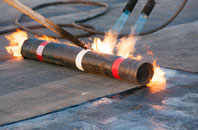 free Bridge Of Dun roof quotes