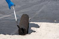 find the best Bridge Of Dun roofing companies