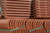 free Bridge Of Dun clay roofing quotes