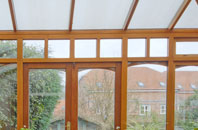 free Bridge Of Dun conservatory insulation quotes