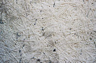 free Bridge Of Dun fibreglass roof quotes