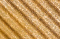 find rated Bridge Of Dun roofers