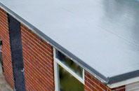 free Bridge Of Dun flat roofing insulation quotes