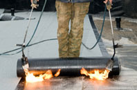 Bridge Of Dun flat roof sealing quote