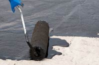 find rated Bridge Of Dun roof sealing companies