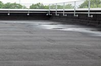 find rated Bridge Of Dun flat roofing companies
