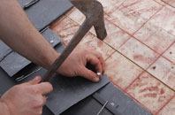 free Bridge Of Dun garage roof repair quotes