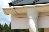 free Bridge Of Dun gutter installer quotes