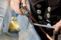 Bridge Of Dun lead roof quotes