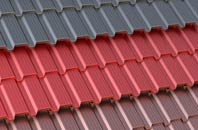 find rated Bridge Of Dun plastic roofing companies