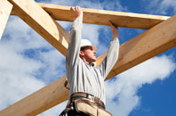 Bridge Of Dun roof replacement work