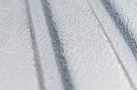 find rated Bridge Of Dun rubber roofing companies