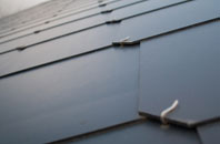 free Bridge Of Dun slate tile quotes