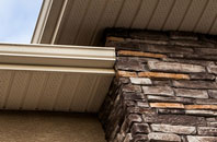 free Bridge Of Dun soffit repair quotes