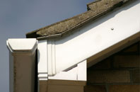 free Bridge Of Dun soffit quotes