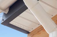 find rated Bridge Of Dun soffit companies