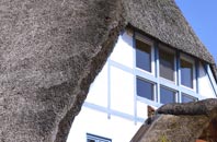 find rated Bridge Of Dun thatchers